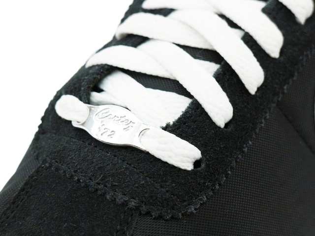 CORTEZ BASIC CI9873-001 - 6
