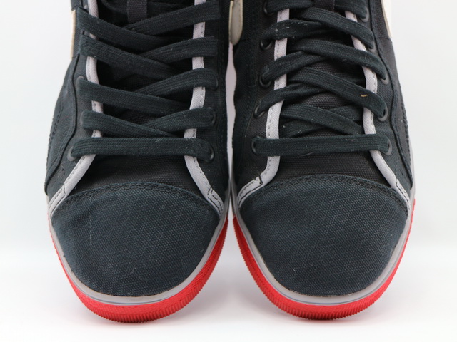 AIR JORDAN SKY HIGH h-26066-16 - 3