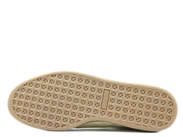 SUEDE GUM 381174-02 - 4