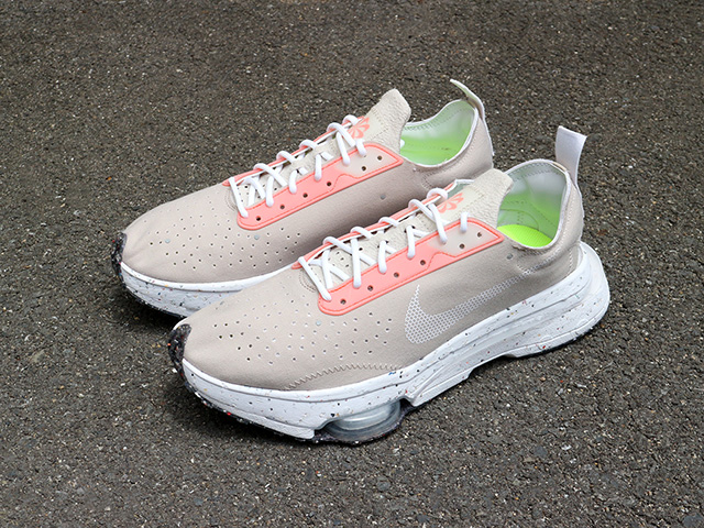 AIR ZOOM-TYPE CRATER “CREAM 2”01
