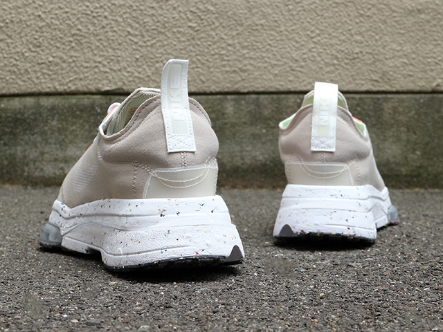AIR ZOOM-TYPE CRATER “CREAM 2”01
