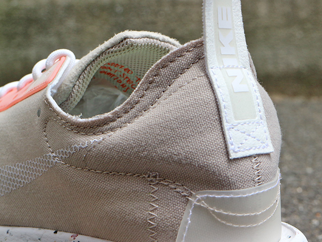 AIR ZOOM-TYPE CRATER “CREAM 2”01