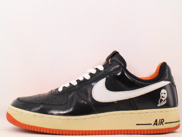 AIR FORCE 1 PREMIUM k-70293-25