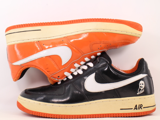 AIR FORCE 1 PREMIUM k-70293-25 - 1