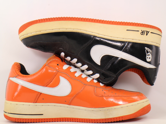 AIR FORCE 1 PREMIUM k-70293-25 - 2