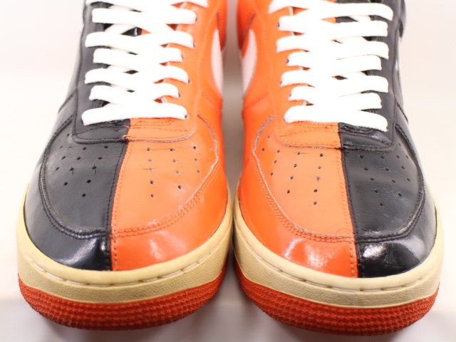 AIR FORCE 1 PREMIUM k-70293-25 - 3