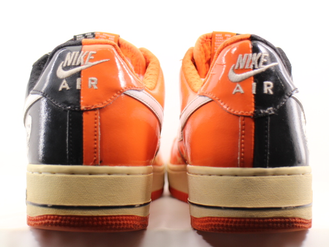 AIR FORCE 1 PREMIUM k-70293-25 - 4