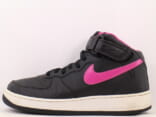 AIR FORCE 1 MID k-70293-28
