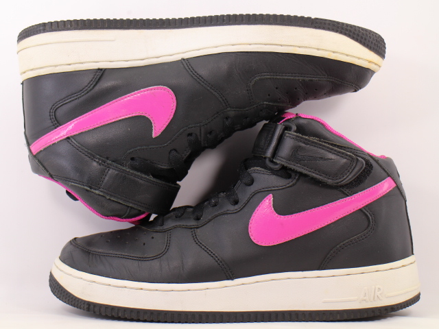 AIR FORCE 1 MID k-70293-28 - 1