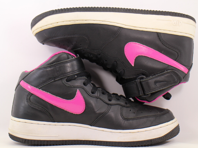 AIR FORCE 1 MID k-70293-28 - 2