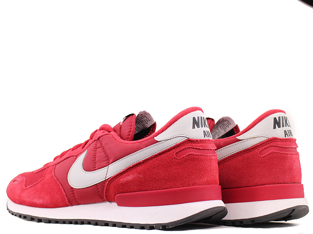 Nike air sales vortex intersport