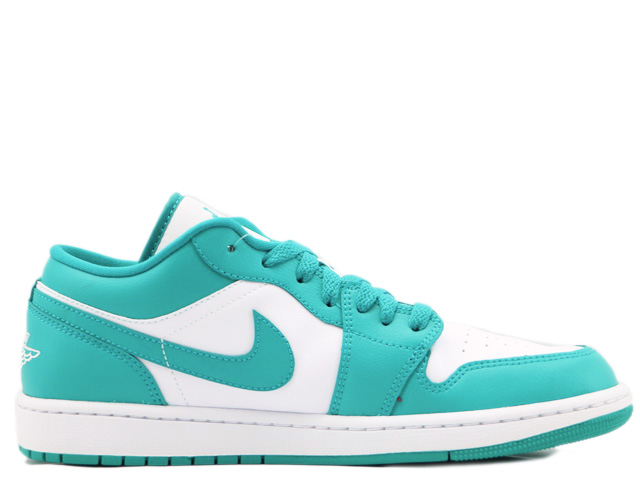 WMNS AIR JORDAN 1 LOW DC0774-132 - 3