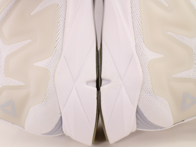 PUMP SUPREME ULTK CN1234 - 7