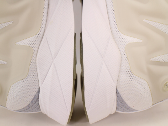 PUMP SUPREME ULTK CN1234 - 6