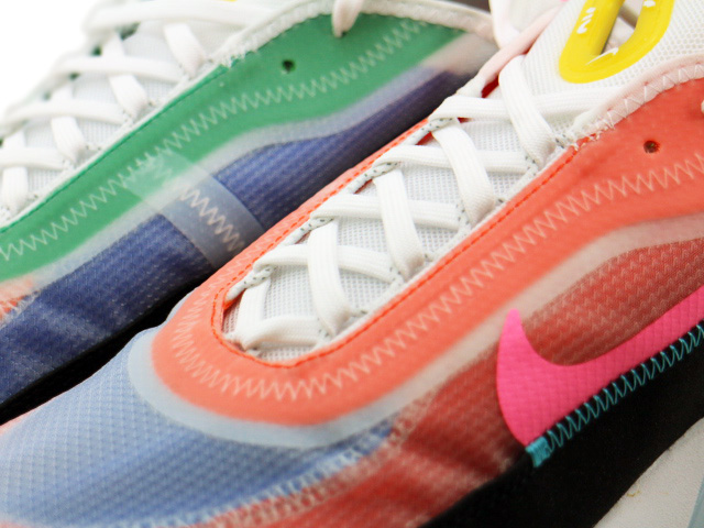 Nike air max 2090 betrue 2025