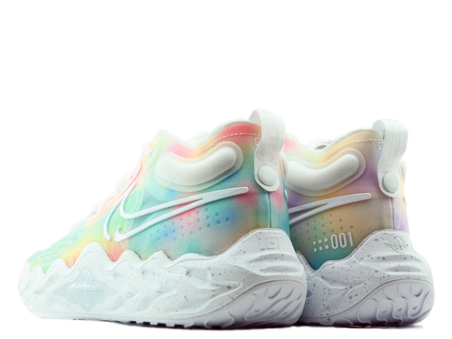 AIR ZOOM G.T. RUN CZ0202-900 - 3