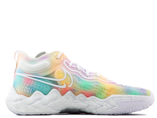 AIR ZOOM G.T. RUN CZ0202-900 - 1