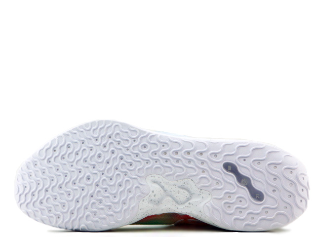 AIR ZOOM G.T. RUN CZ0202-900 - 5