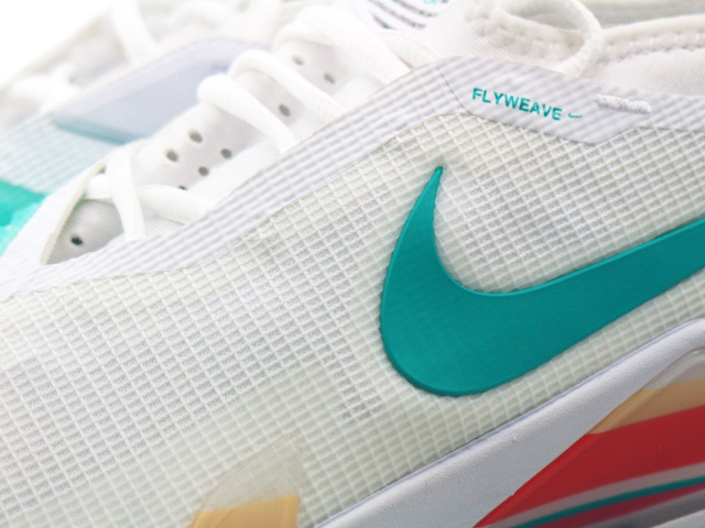 NikeCourt React Vapor NXT Dark Teal Green for Sale