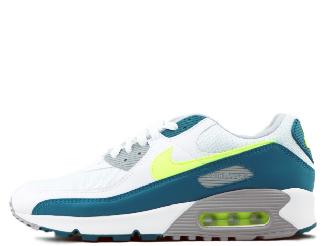 AIR MAX 3 CZ2908-100