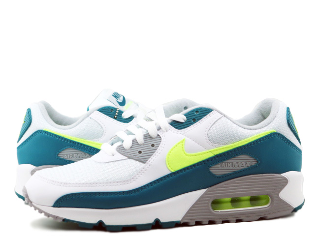 AIR MAX 3 CZ2908-100 - 1