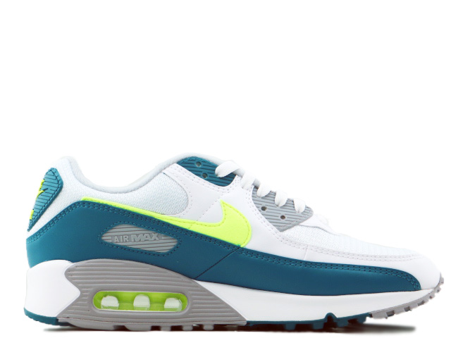 AIR MAX 3 CZ2908-100 - 3