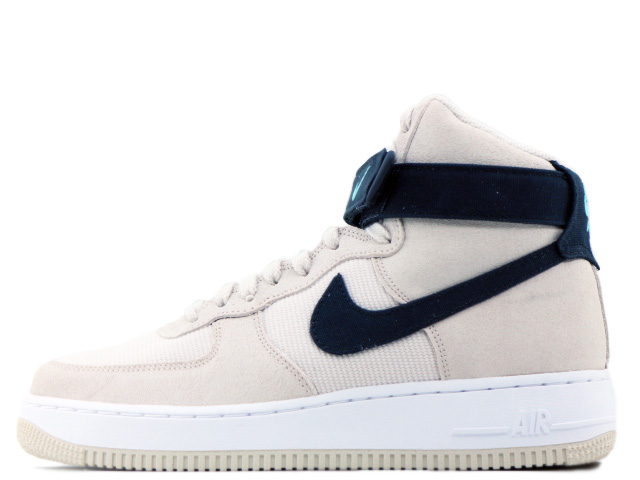 AIR FORCE 1 HIGH 07 LX DH7566-100