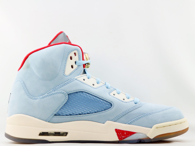 AIR JORDAN 5 TROPHY ROOM SP - スニーカーショップSKIT AIR JORDAN 5 TROPHY ROOM SP - スニーカーショップSKIT