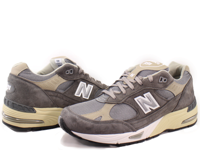 M991 UKF M991UKF - 2