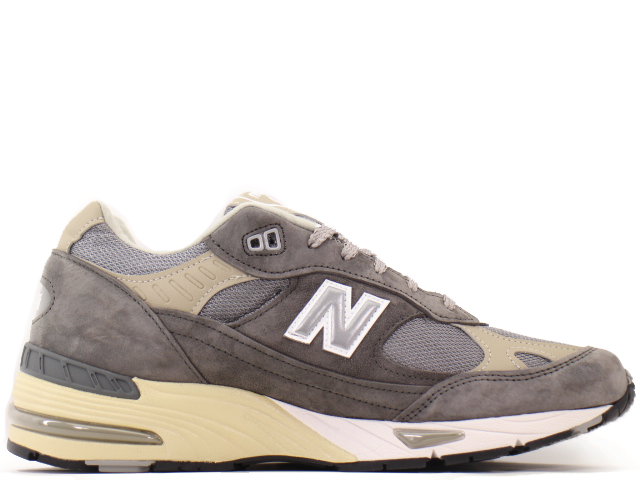 M991 UKF M991UKF - 1