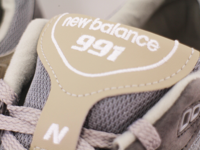 M991 UKF M991UKF - 4