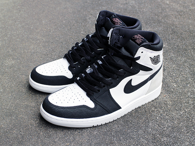 AIR JORDAN 1 RETRO HIGH OG ‘BLEACHED CORAL’01
