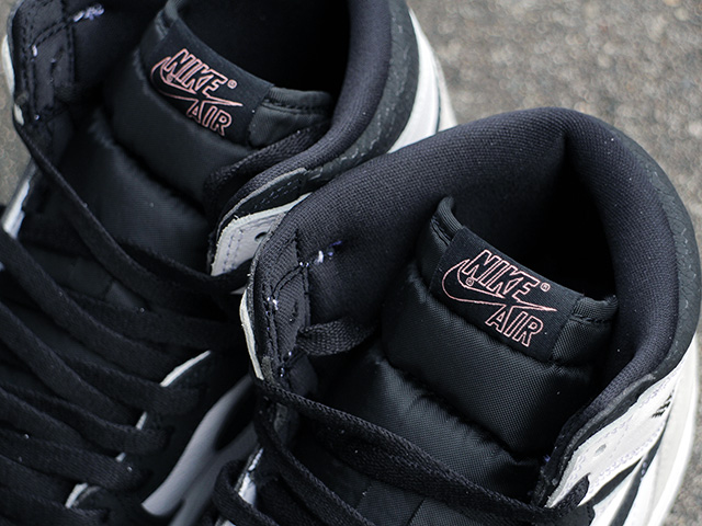AIR JORDAN 1 RETRO HIGH OG ‘BLEACHED CORAL’01