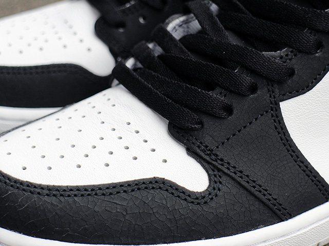 AIR JORDAN 1 RETRO HIGH OG ‘BLEACHED CORAL’01