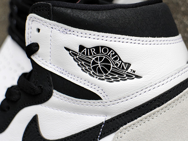 AIR JORDAN 1 RETRO HIGH OG ‘BLEACHED CORAL’01