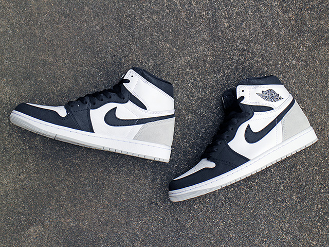 AIR JORDAN 1 RETRO HIGH OG ‘BLEACHED CORAL’01