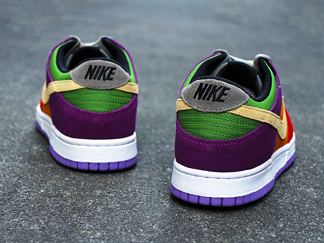 DUNK LOW SP “VIOTECH 2019”01