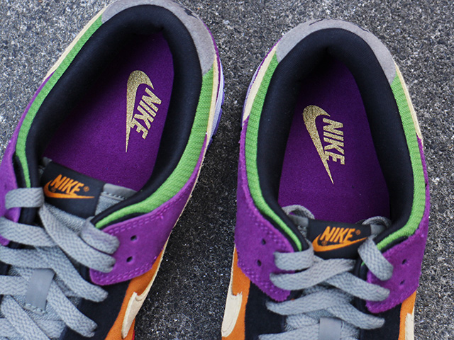 DUNK LOW SP “VIOTECH 2019”01