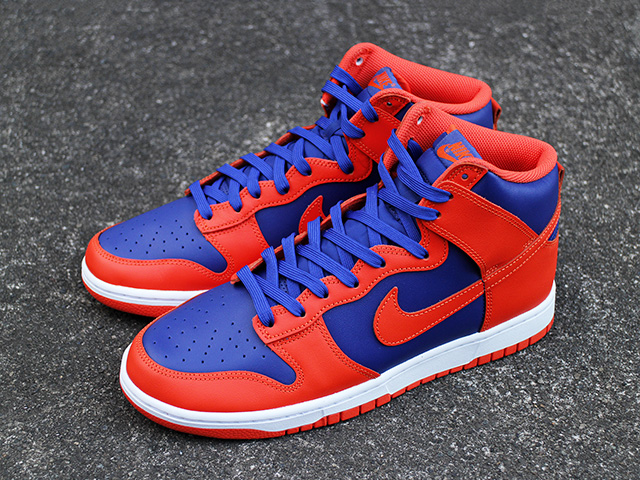 DUNK HIGH RETRO “UNIVERSITY OF ILLINOIS”01