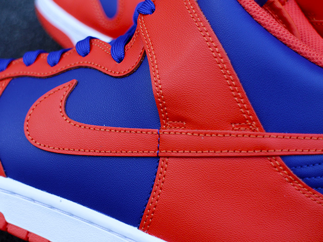 DUNK HIGH RETRO “UNIVERSITY OF ILLINOIS”01