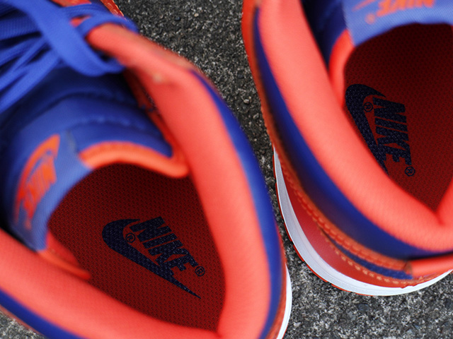 DUNK HIGH RETRO “UNIVERSITY OF ILLINOIS”01