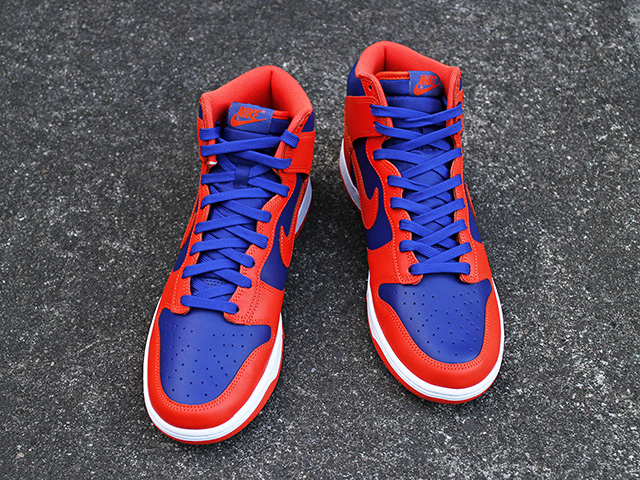 DUNK HIGH RETRO “UNIVERSITY OF ILLINOIS”01