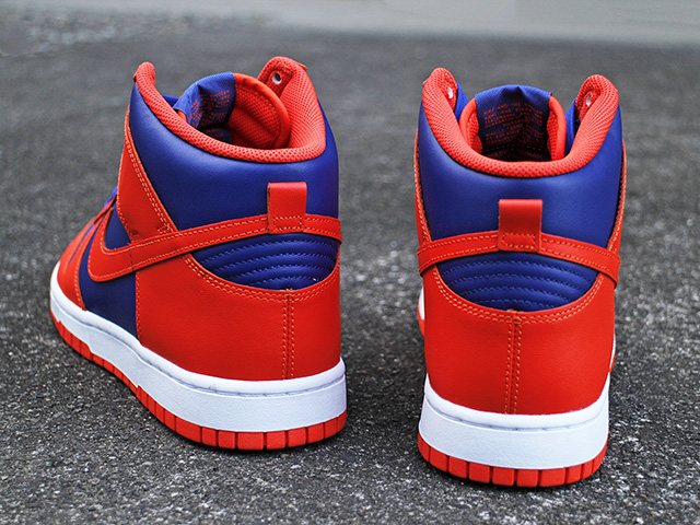 DUNK HIGH RETRO “UNIVERSITY OF ILLINOIS”01