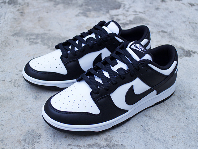 DUNK LOW RETRO “WASHINGTON STATE UNIVERSITY”01