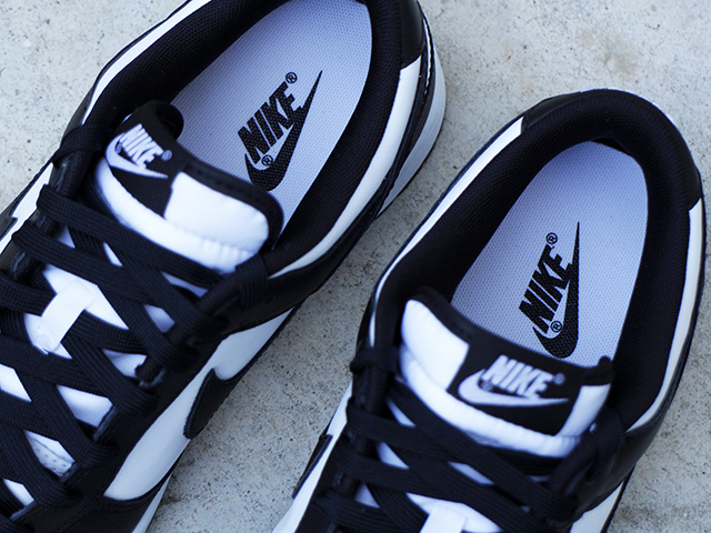 DUNK LOW RETRO “WASHINGTON STATE UNIVERSITY”01