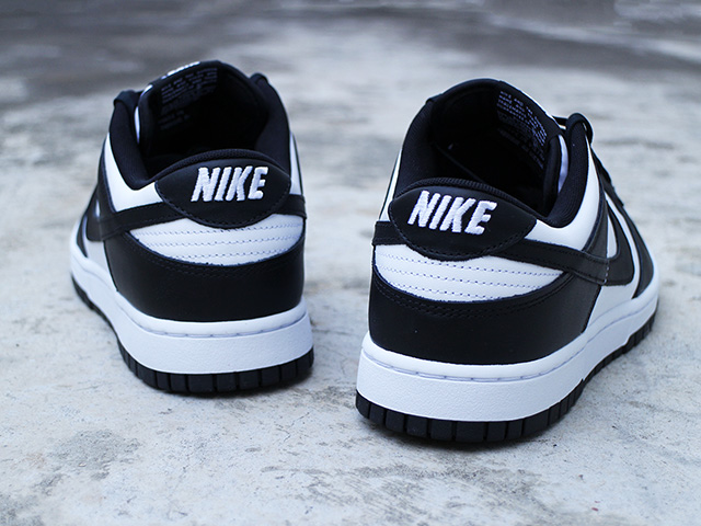 DUNK LOW RETRO “WASHINGTON STATE UNIVERSITY”01