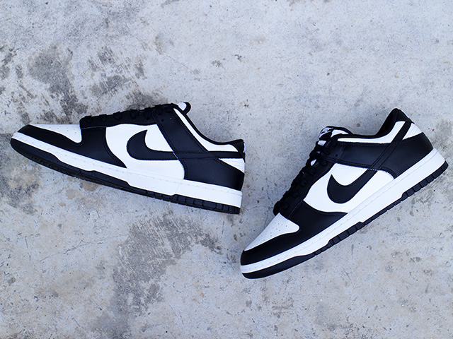 DUNK LOW RETRO “WASHINGTON STATE UNIVERSITY”01