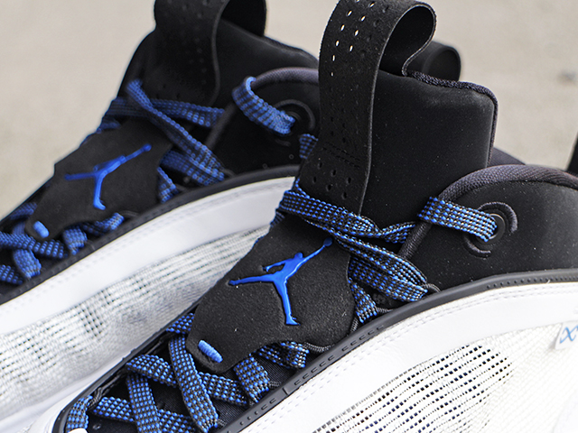 AIR JORDAN 36 PF WHITE/SPORT BLUE01
