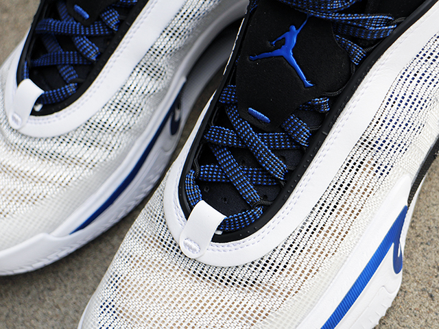 AIR JORDAN 36 PF WHITE/SPORT BLUE01