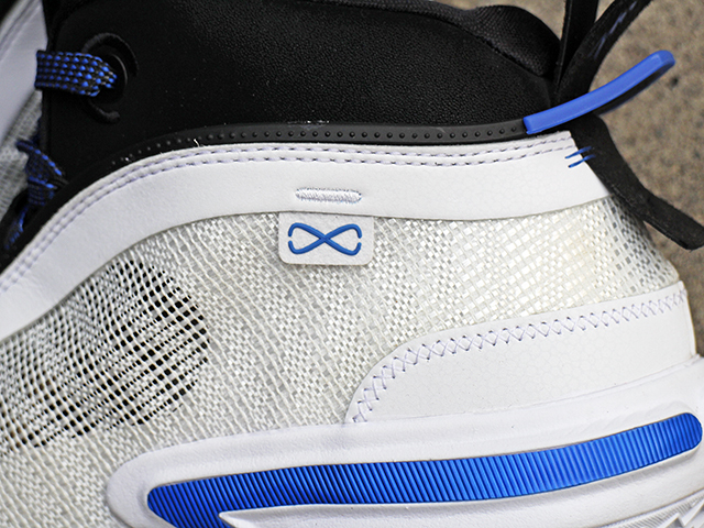 AIR JORDAN 36 PF WHITE/SPORT BLUE01